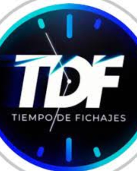 Tiempo de Fichajes, el deporte en un solo lugar.