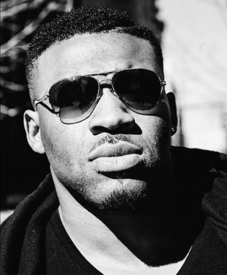 JARRELL BIGBABY MILLER, again involved in a complaint of sexual abuse